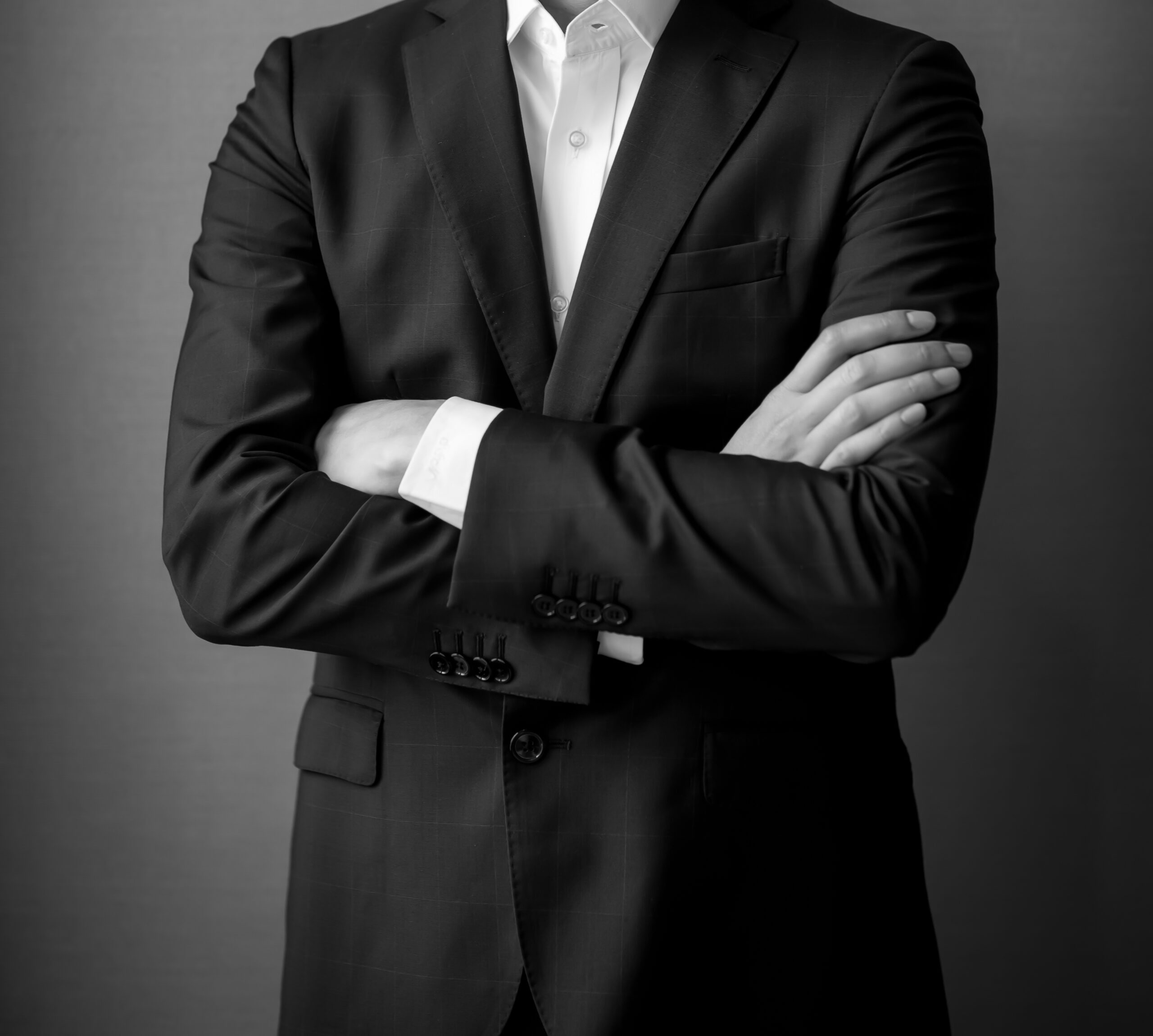 directivo