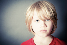 Niño