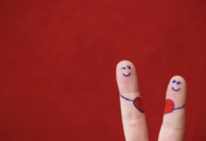 parejas