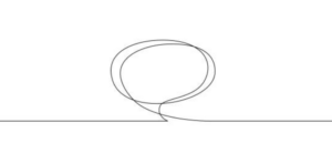 icono