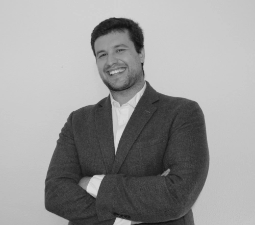 Jose Semelas